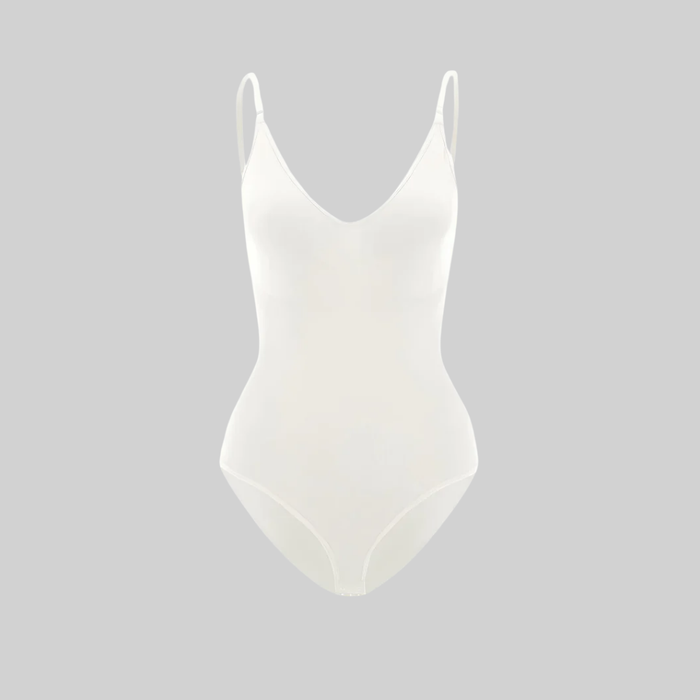 Snatched Shapewear Bodysuit