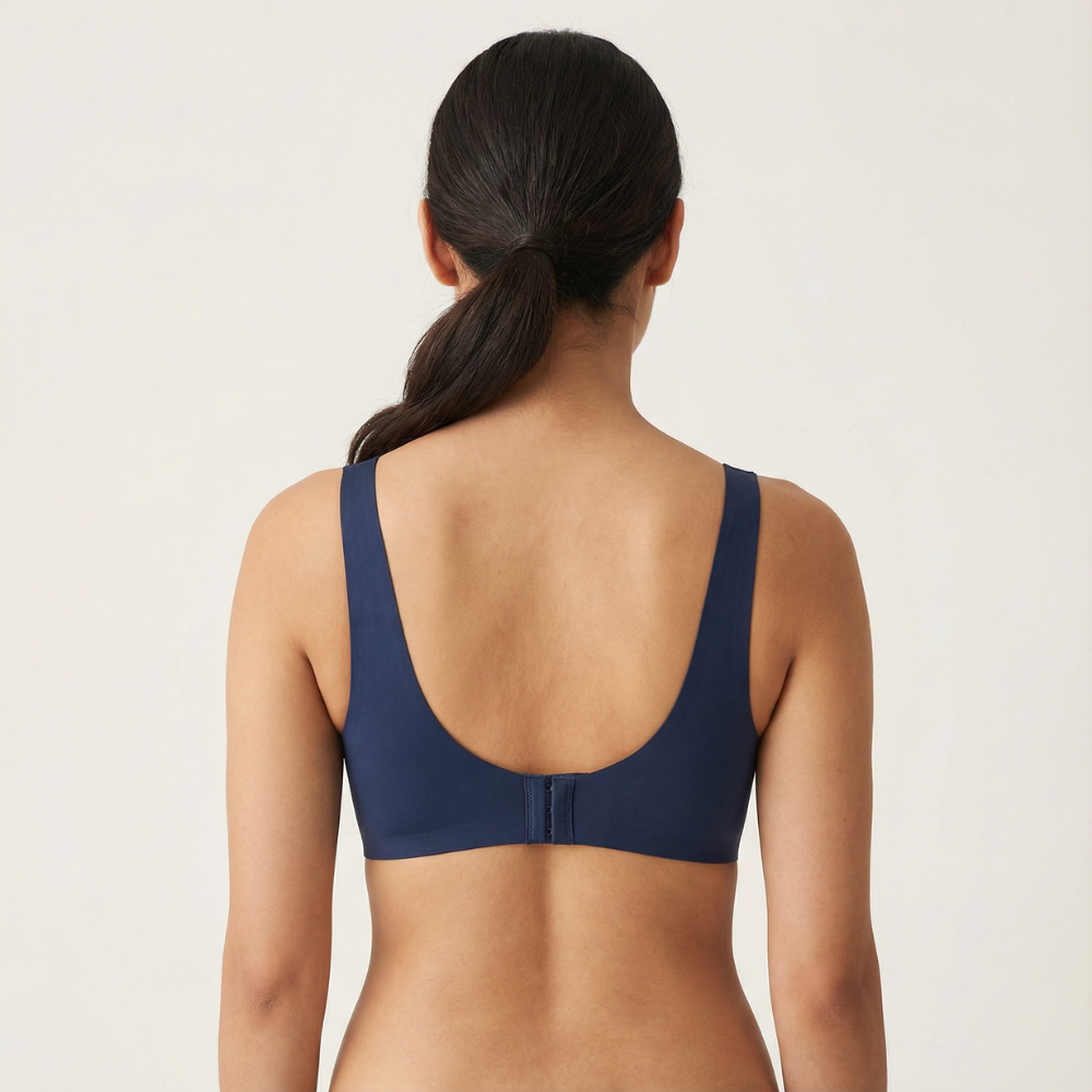 Supportive Comfort Bra